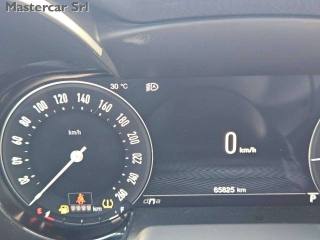 ALFA ROMEO Stelvio usata, con Lettore CD