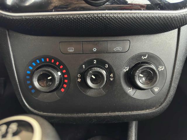 FIAT Punto usata 53