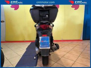 HONDA SH 150 usata 5