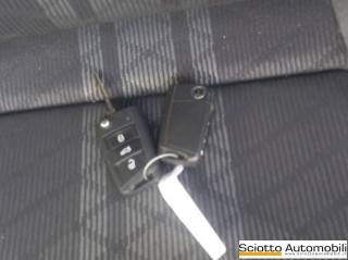 VOLKSWAGEN Taigo usata, con Bluetooth