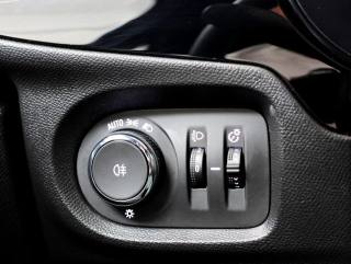 OPEL Corsa usata, con Controllo elettronico della corsia