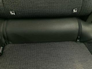 RENAULT Captur usata, con Hill holder