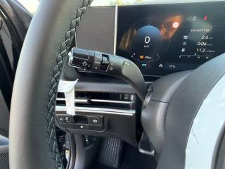 HYUNDAI Tucson usata, con Chiusura centralizzata