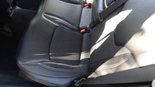 JEEP Compass usata 74