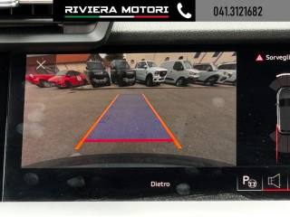 AUDI A3 usata, con Interni in pelle