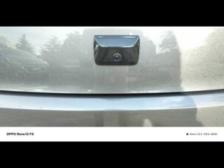 LANCIA Ypsilon usata, con Immobilizzatore elettronico