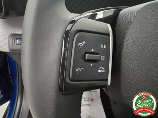 CITROEN C3 usata, con ESP