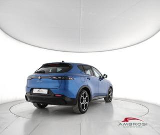 ALFA ROMEO Tonale usata 2