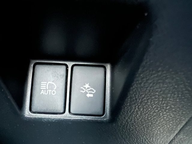 TOYOTA Yaris usata, con Chiusura centralizzata telecomandata