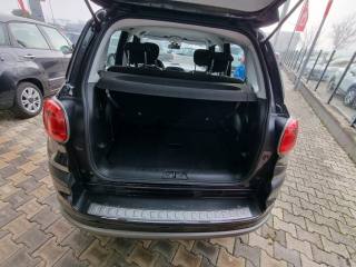 FIAT 500L usata, con Bluetooth