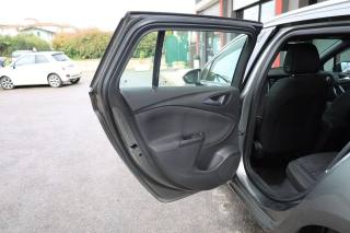 OPEL Astra usata 69