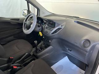 FORD  usata 17