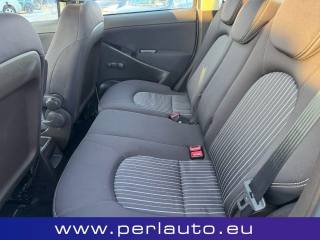LANCIA MUSA usata, con Climatizzatore