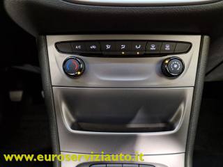 OPEL Astra usata, con Sistema di navigazione