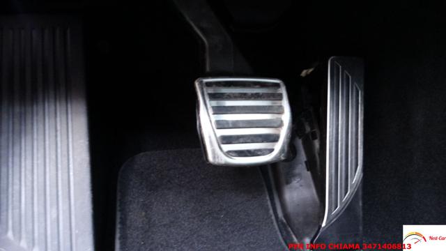 ALFA ROMEO Stelvio usata 106