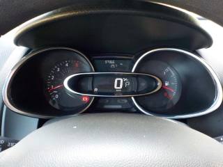 RENAULT Clio usata, con Luci diurne LED