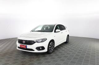 FIAT Tipo Tipo 1.4 T-Jet 120cv 5P LOUNGE