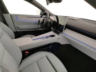 POLESTAR Polestar 4 usata, con Interni in pelle