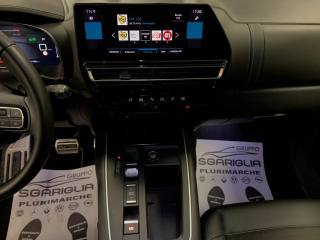 CITROEN C5 Aircross usata, con Fari LED