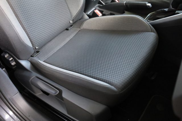 VOLKSWAGEN Taigo usata 90