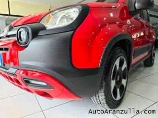 FIAT Panda usata 22