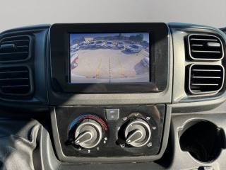FIAT Ducato usata 12