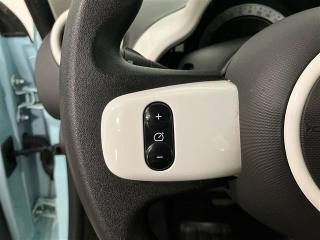 RENAULT Twingo usata, con Hill holder