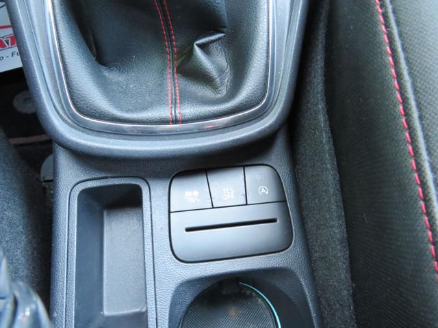 FORD Puma usata, con Specchietti laterali elettrici