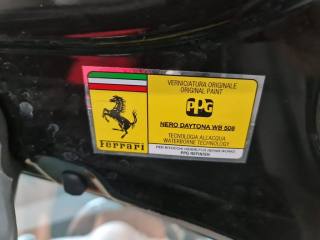 FERRARI 488 usata, con Controllo trazione