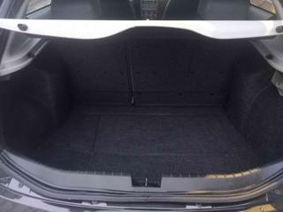 ALFA ROMEO 147 usata 22