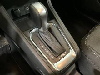 RENAULT Captur usata 21