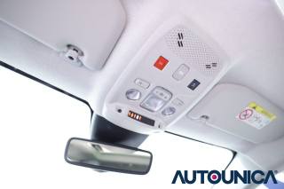 CITROEN C4 usata, con Isofix