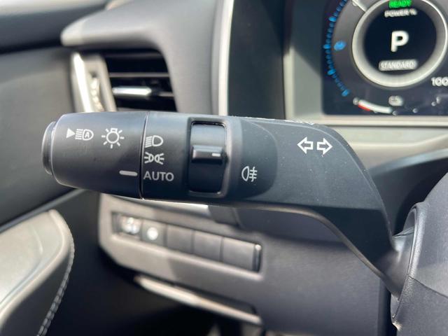 NISSAN Qashqai usata, con Airbag testa