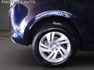 LAND ROVER Discovery Sport usata, con Lettore CD