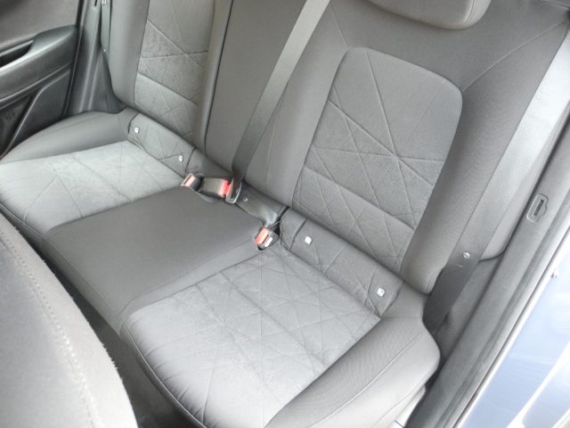 HYUNDAI Bayon usata 50