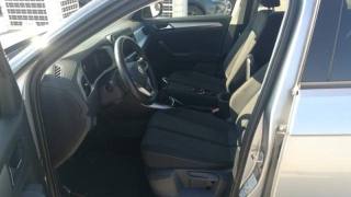 VOLKSWAGEN T-Roc usata, con Airbag laterali