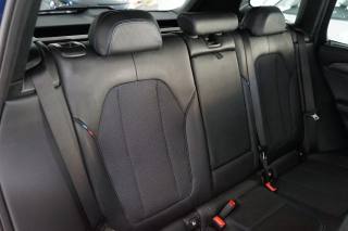 BMW X3 usata, con Pacchetto sportivo