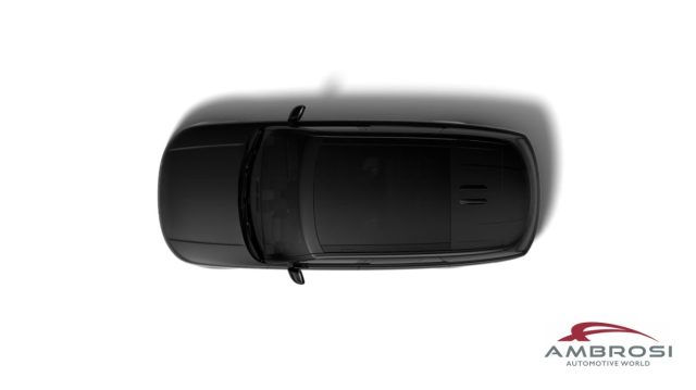 LAND ROVER Range Rover usata 3