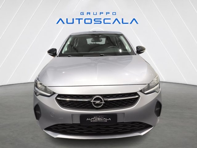 OPEL Corsa usata, con Alzacristalli elettrici
