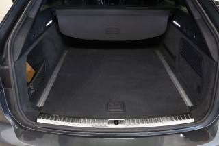 AUDI A6 usata 17