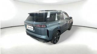 JAECOO Jaecoo 7 usata, con Airbag