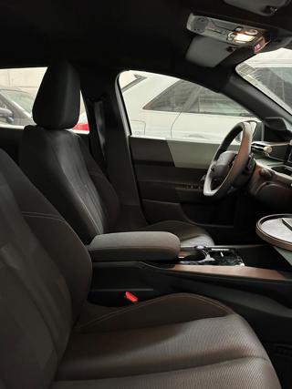 LANCIA Ypsilon usata, con Airbag laterali