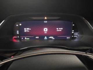 SKODA Octavia usata 28