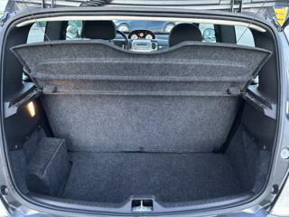 LANCIA Ypsilon usata, con Climatizzatore