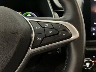 RENAULT Arkana usata, con Sensore di pioggia