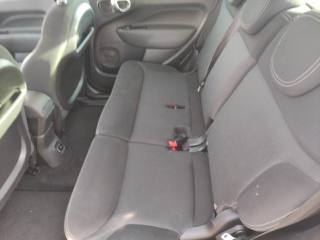 FIAT 500L usata, con ESP