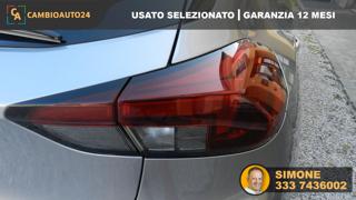 OPEL Corsa-e usata 51