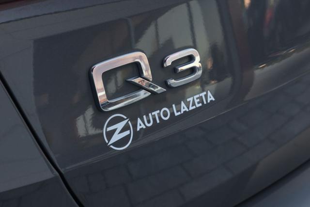 AUDI Q3 usata 64