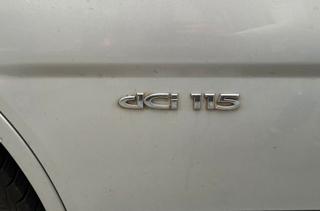 RENAULT Trafic usata 21