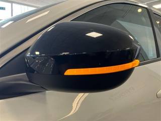 RENAULT Austral usata, con Volante riscaldabile